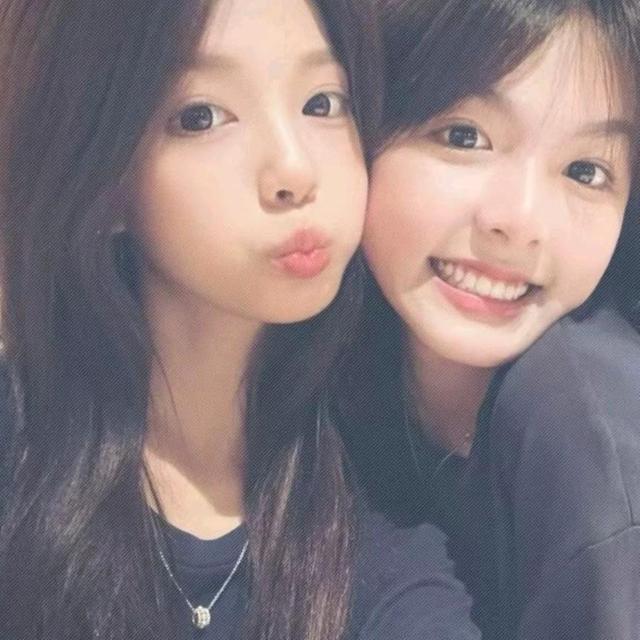 真人美女照片中国美女_真人美女照片真人头像