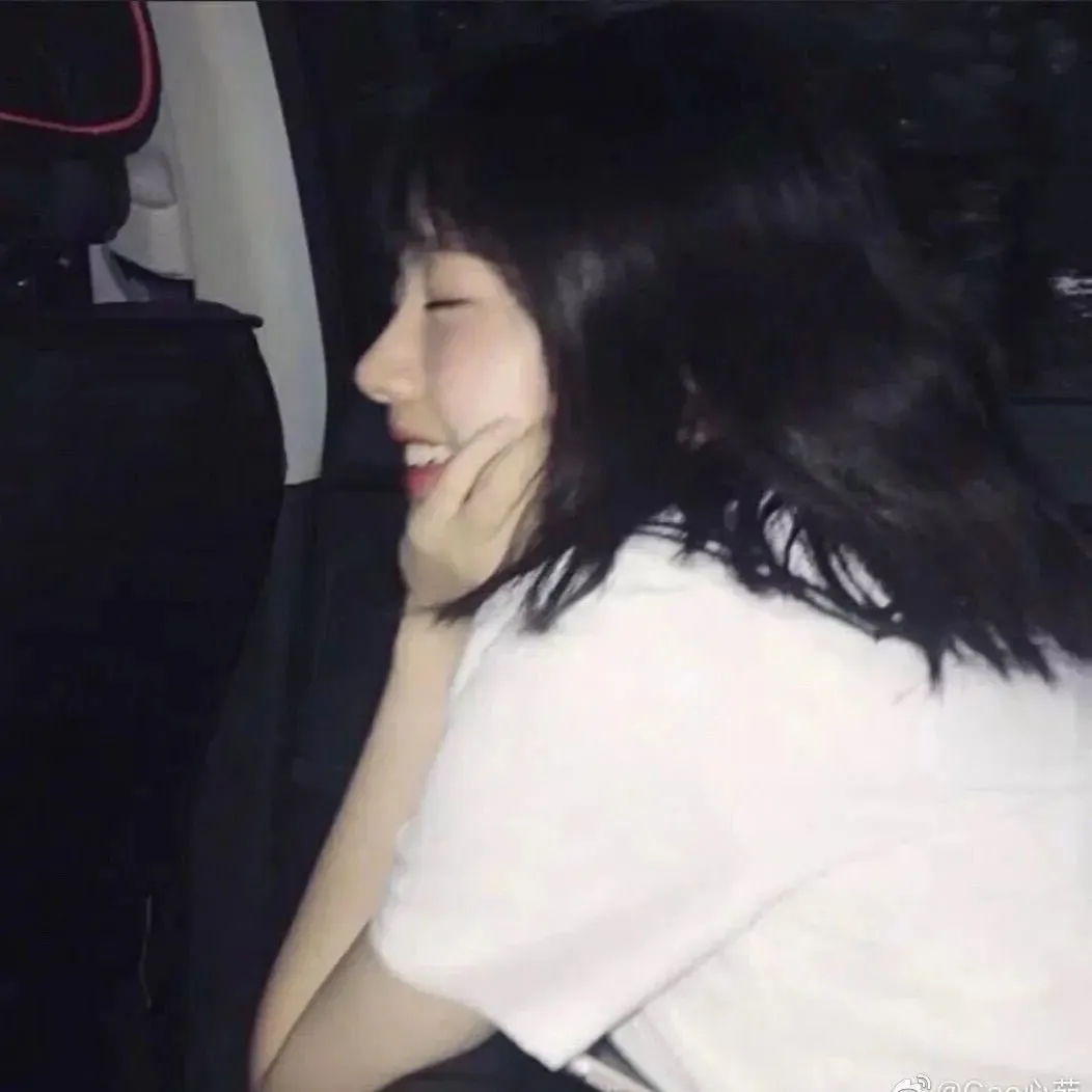 真人美女头像美女_真人美女头像真人