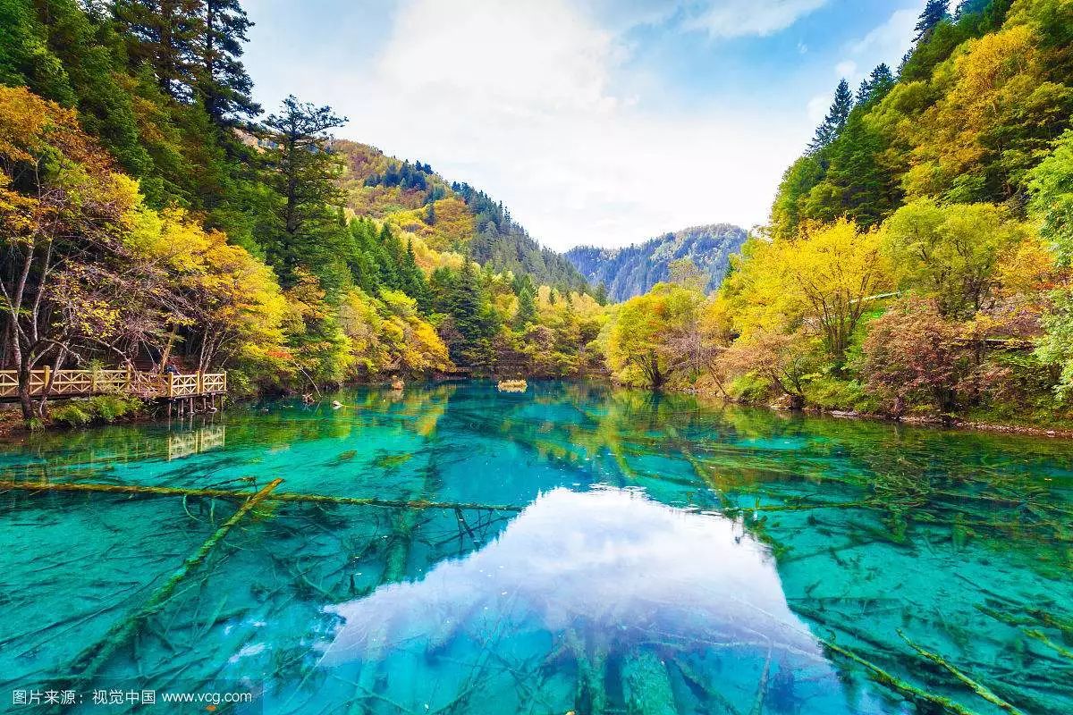 美景图片壁纸_美景图片高清大图真实