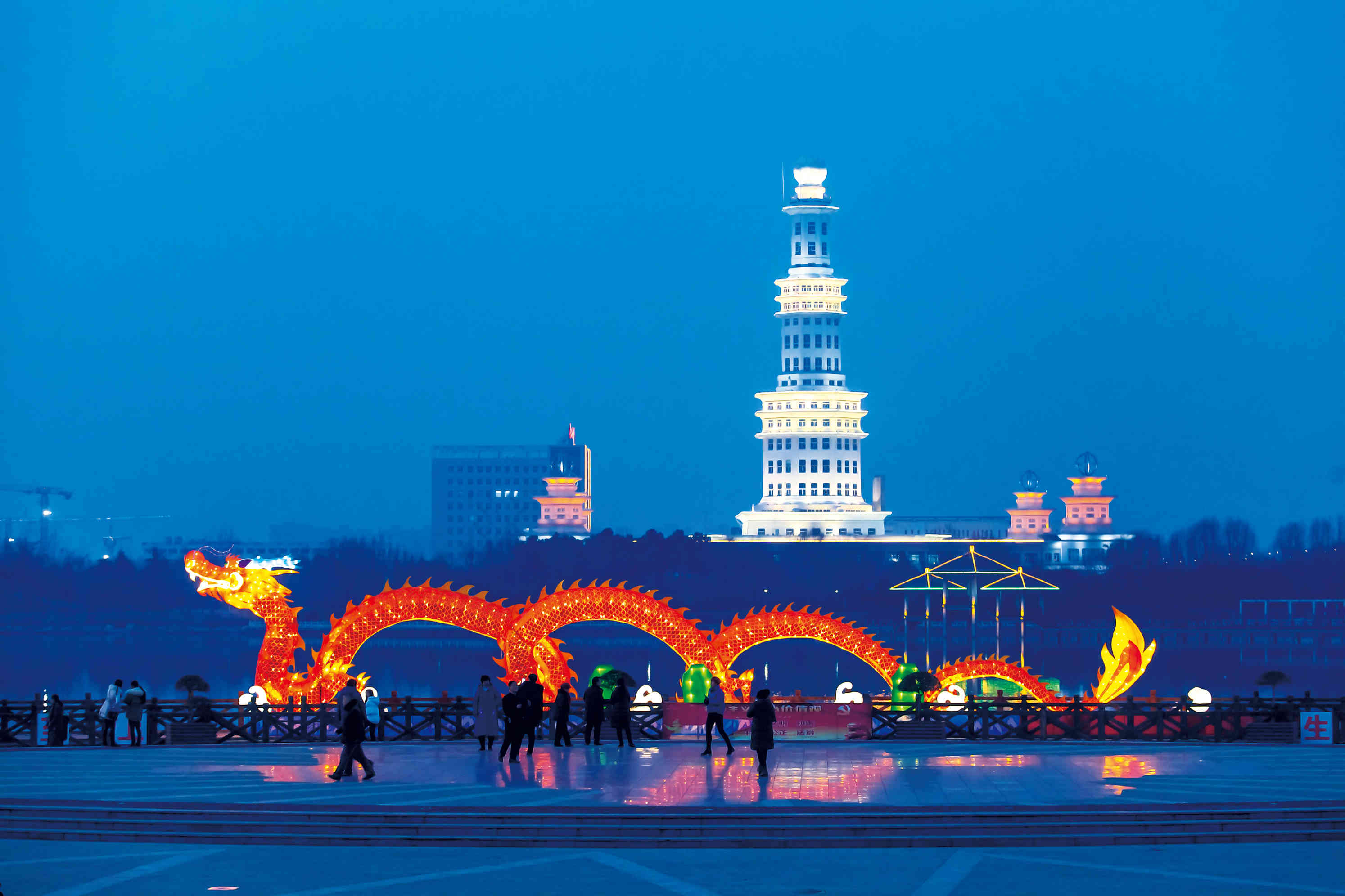 美景图片真实照片风景高清_美景图片高清大图真实