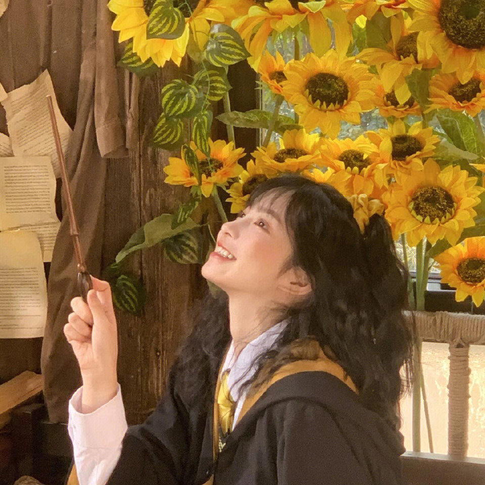 真人美女照片Beginners_真人美女照片真人女头