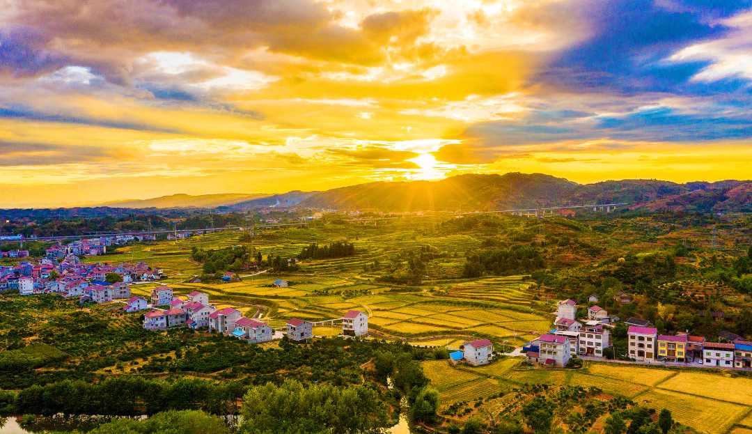 美景壁纸奇观摄影图__风景名胜_自然景观_摄影图库_昵图网nipic.com_美景图片高清大图图片壁纸