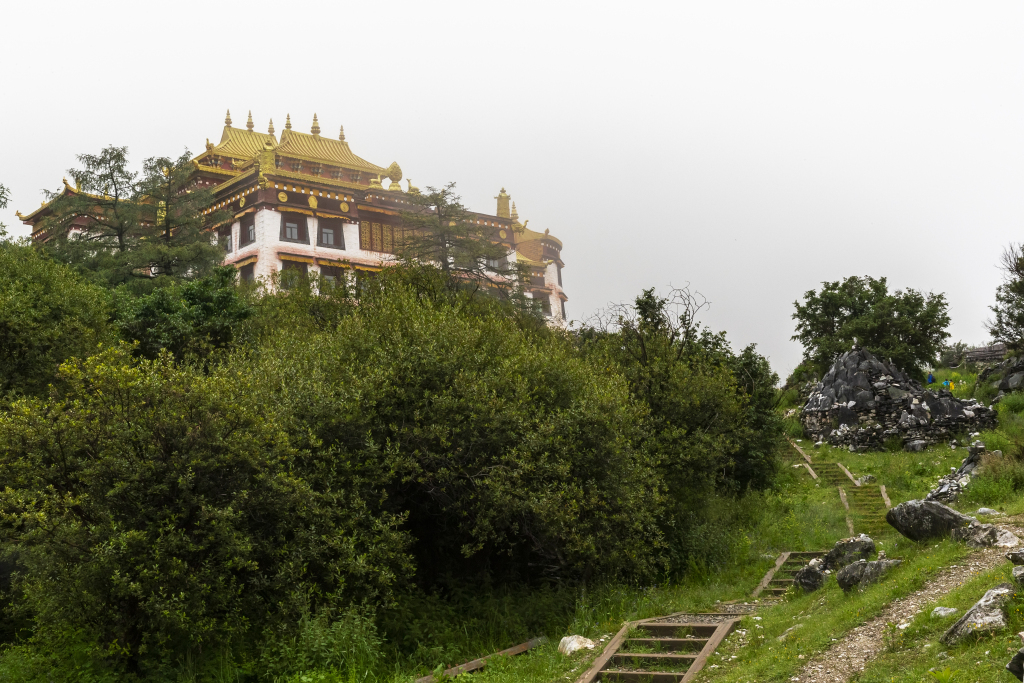 美景图片大全自然景象海边_美景图片高清大图图片高清大图