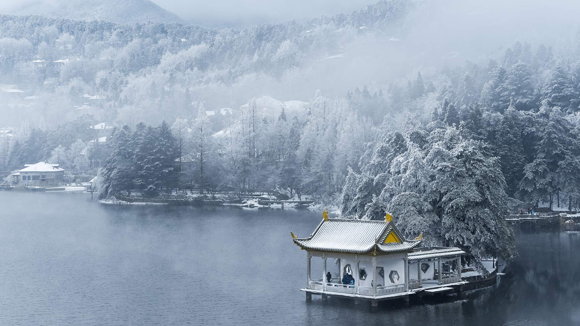 美景图片In_美景图片高清大图图片高清大图