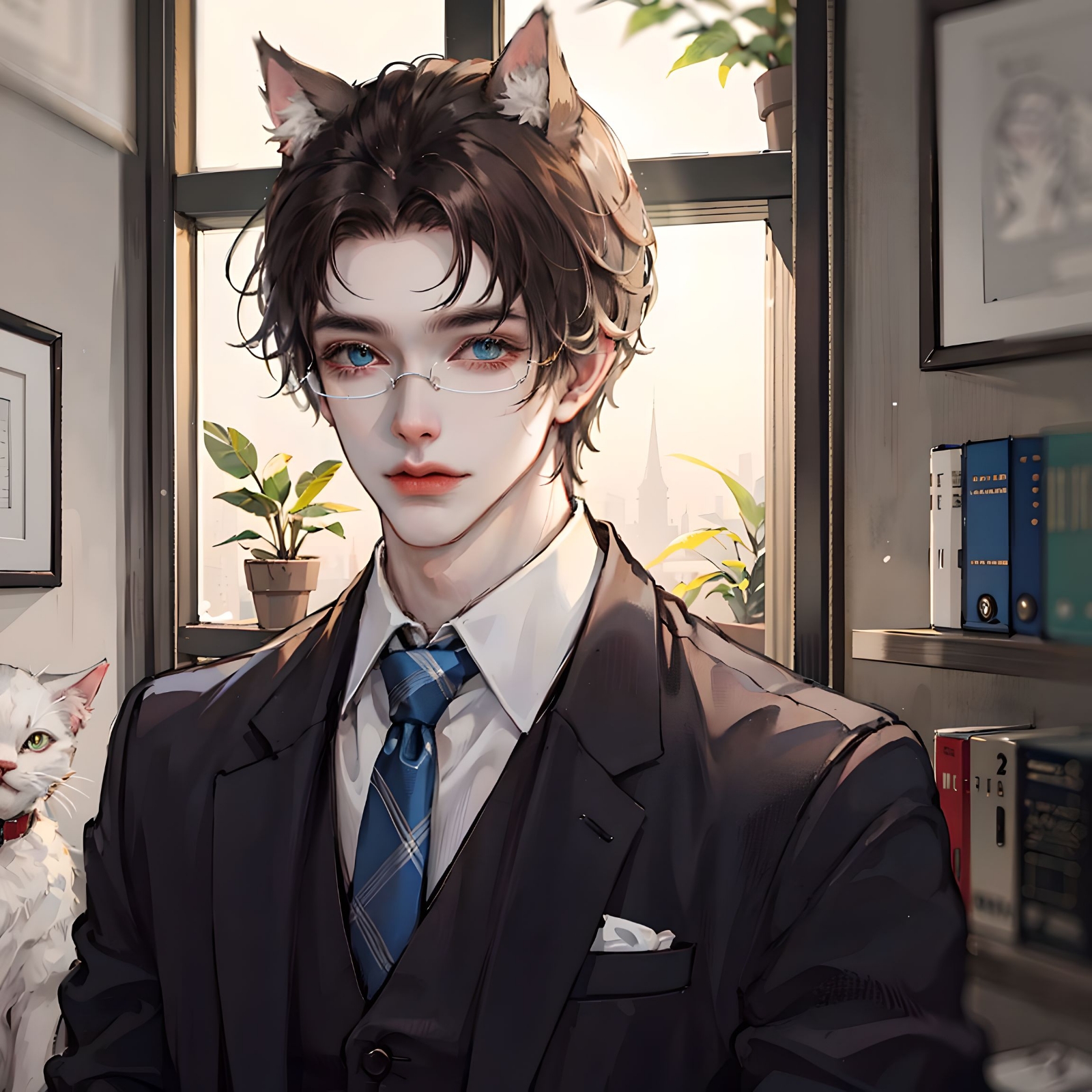 帅哥照片帅哥尸体_帅哥图片头像图片头像真人版