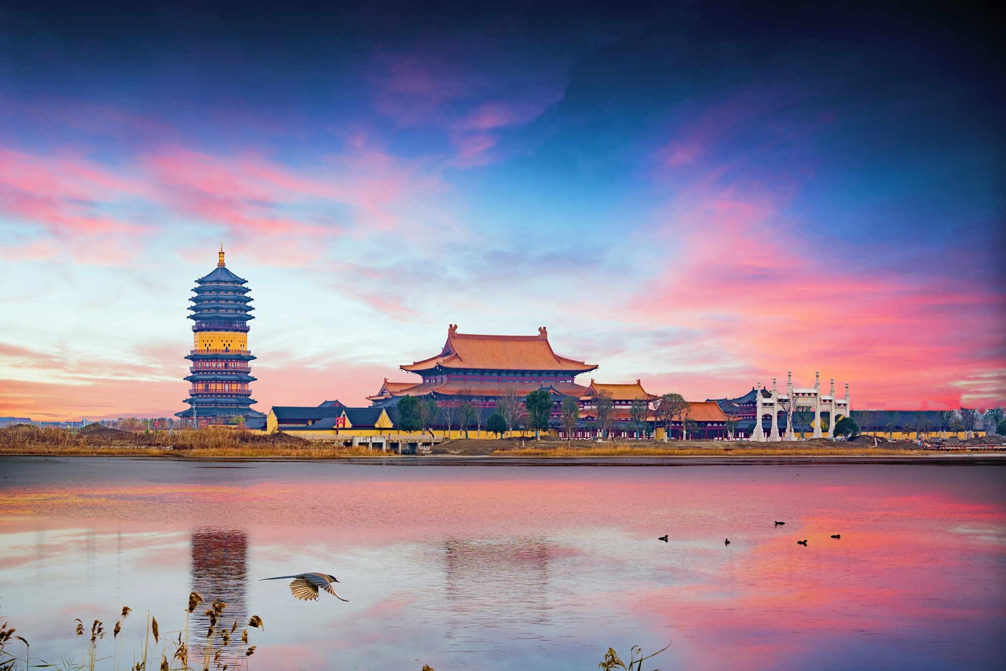 美景图片真实照片in_美景图片高清大图真实