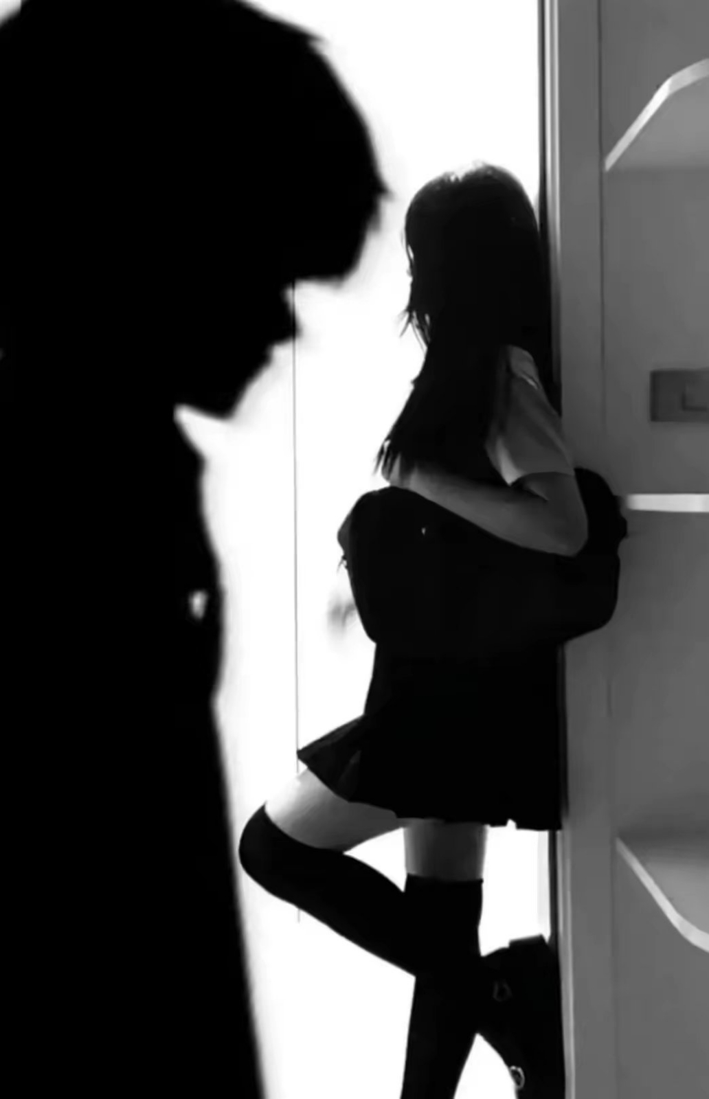 真人美女照片Beginners_真人美女照片真人