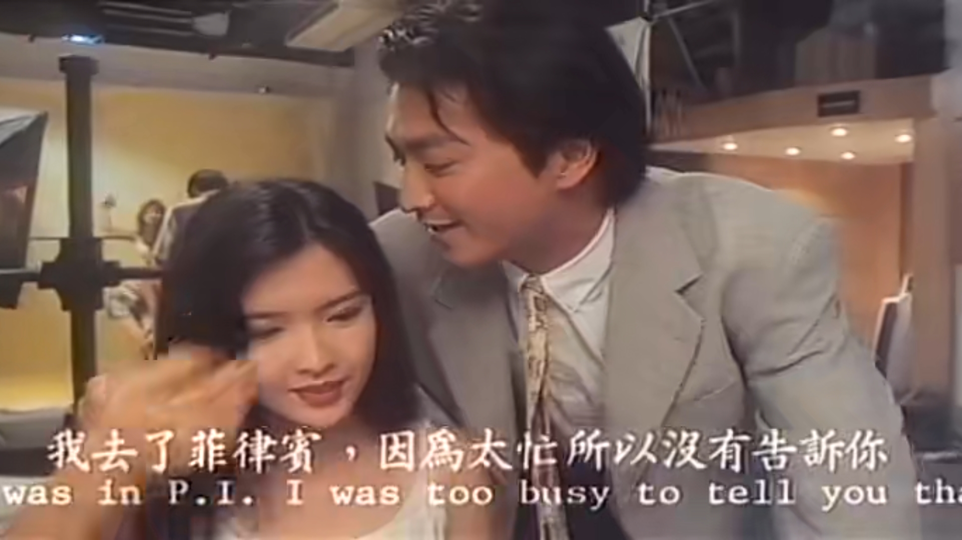 帅哥图片头像Guys_帅哥图片头像头像动漫