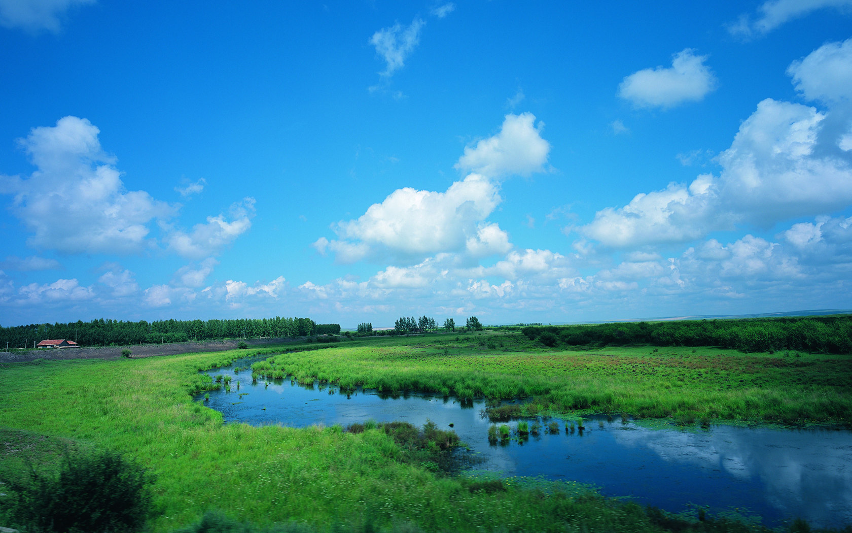 美景头像Xinjiang_美景图片高清大图图片大全自然景象