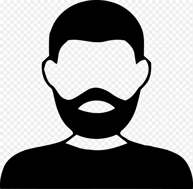 帅哥头像高冷头像_帅哥图片头像图片头像真人版