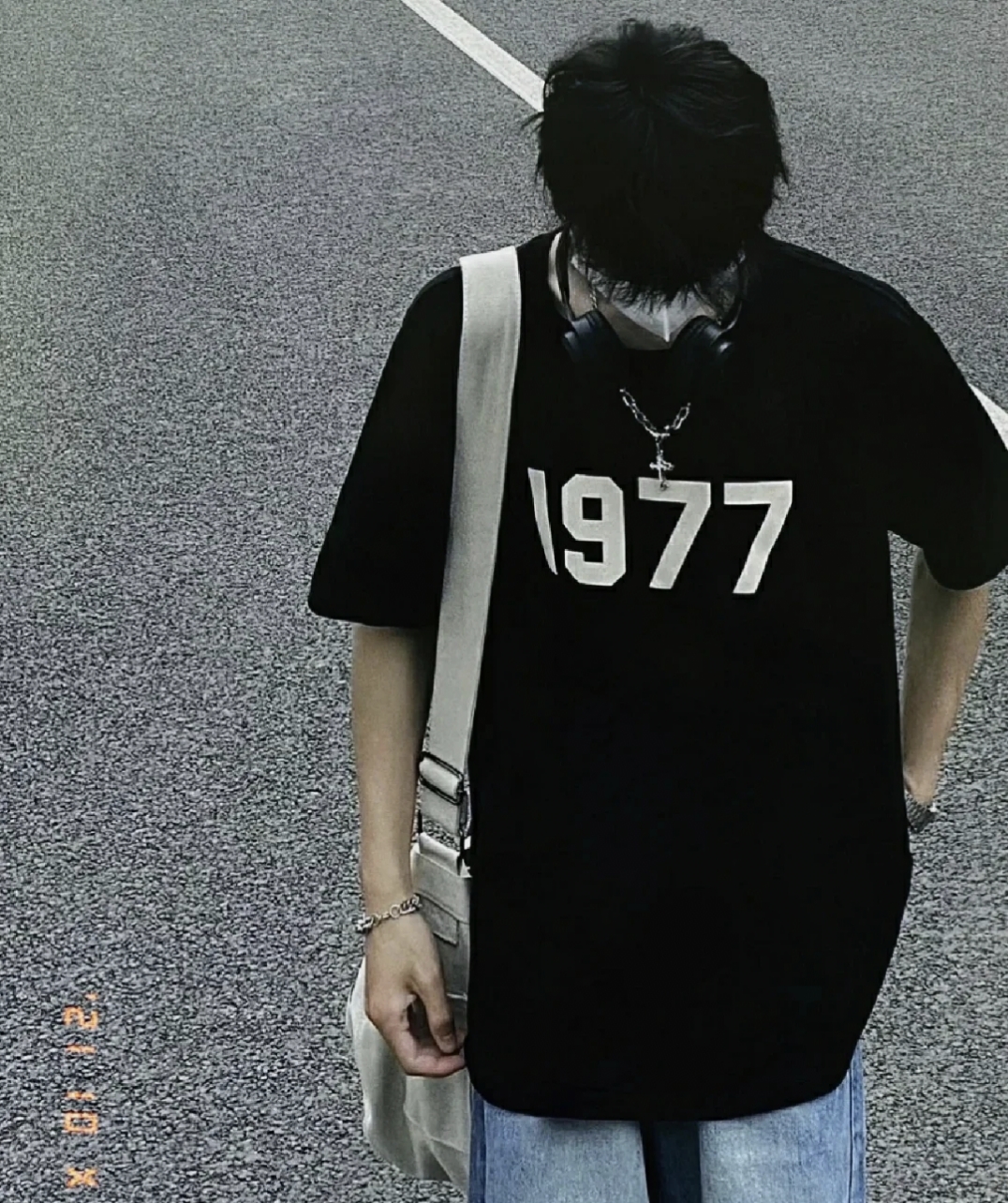 帅哥头像图片魁北克_帅哥图片头像头像男生