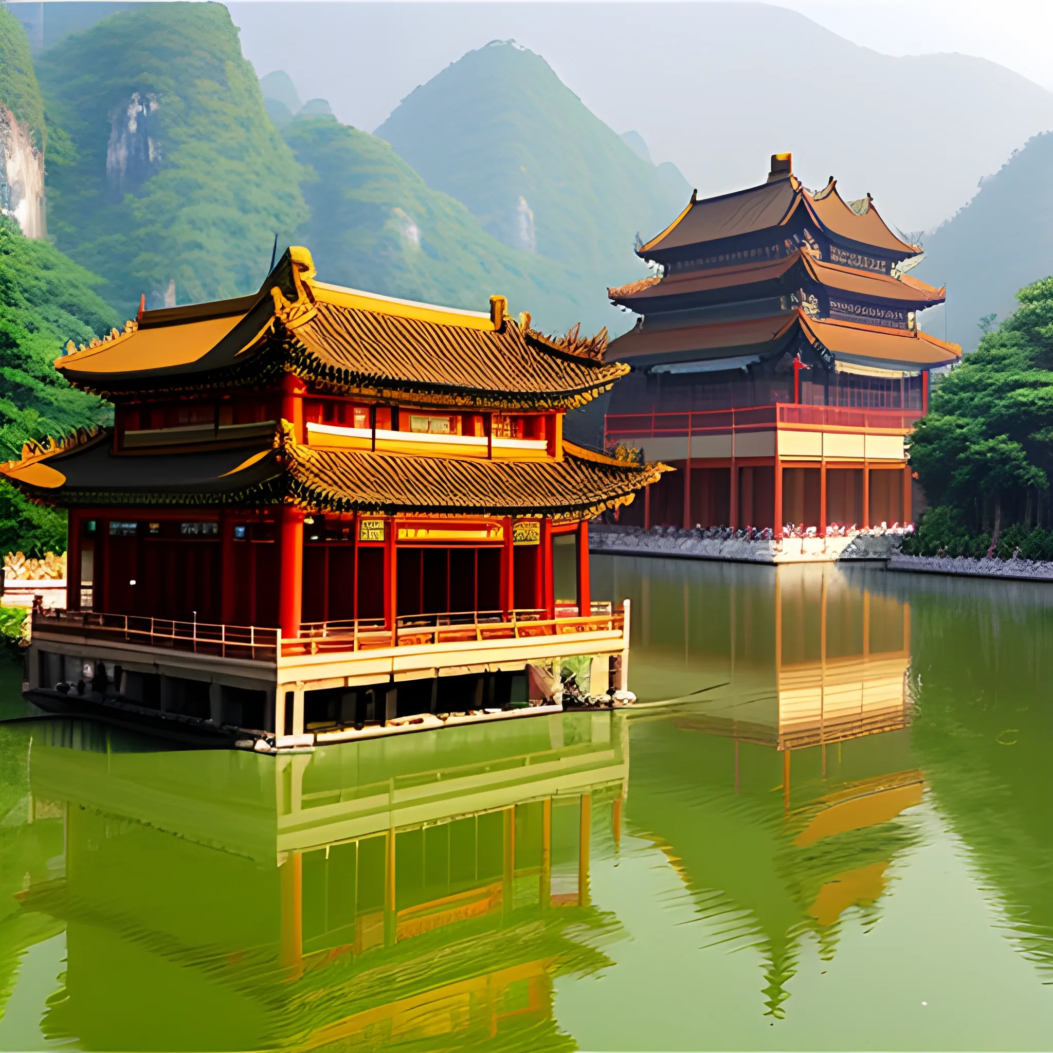 美景图片喀什_美景图片高清大图图片高清大图