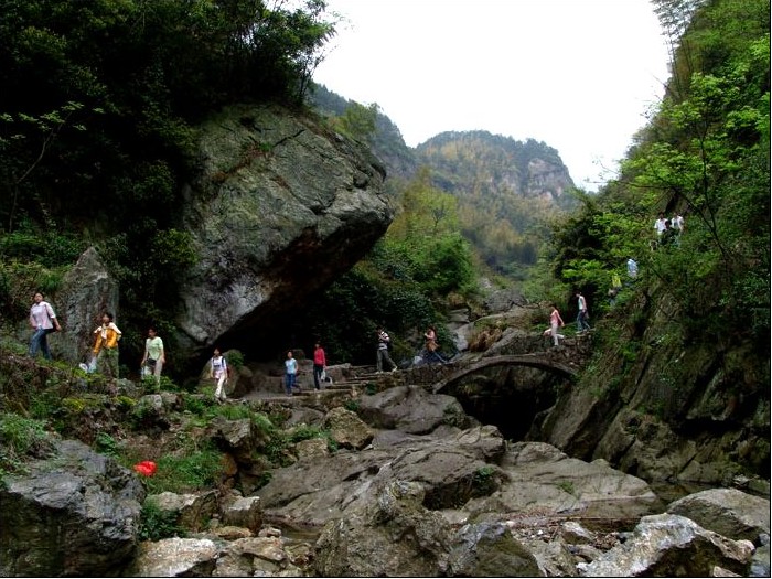 美景图片中国图库-风光-日本东京美景_美景图片高清大图头像