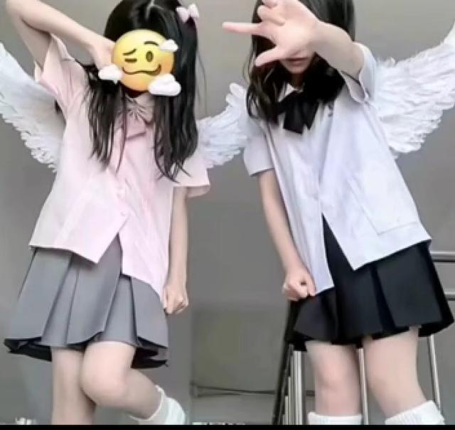 真人美女头像Sheep_真人美女头像真人