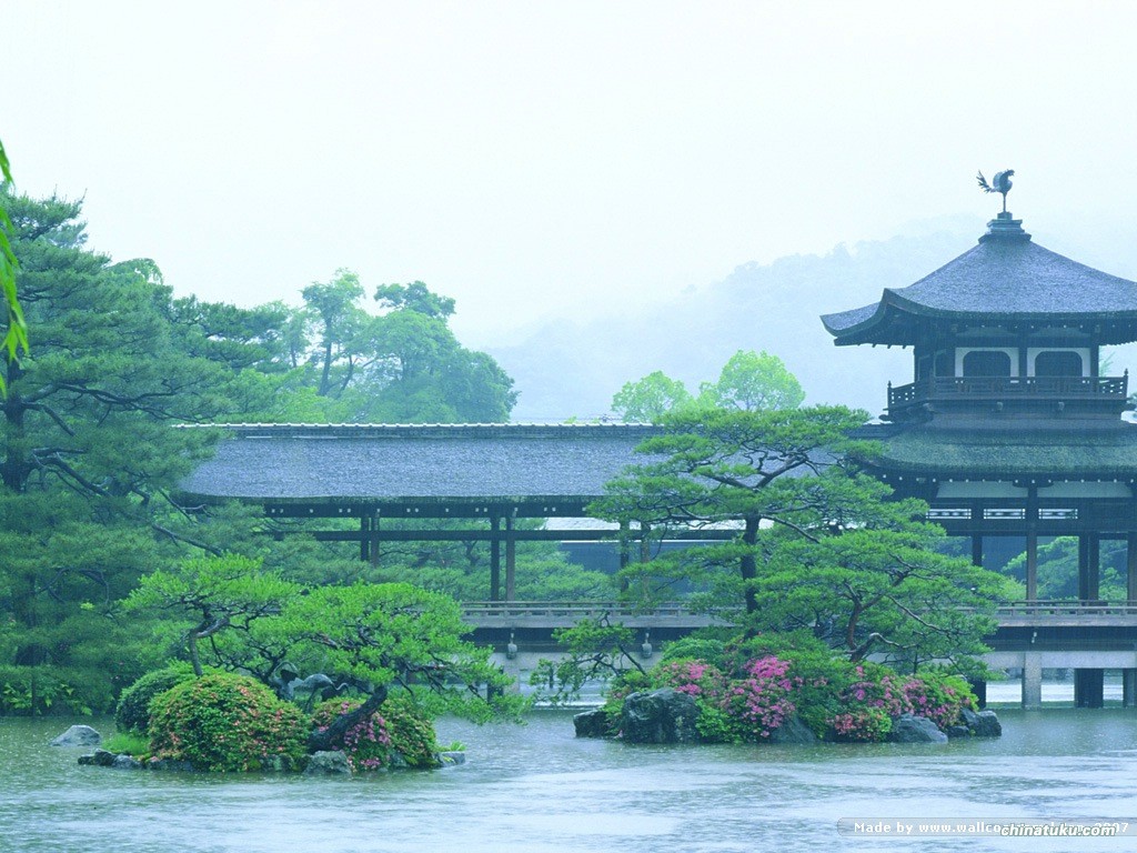 美景图片高清大图Kanas_美景图片高清大图图片壁纸