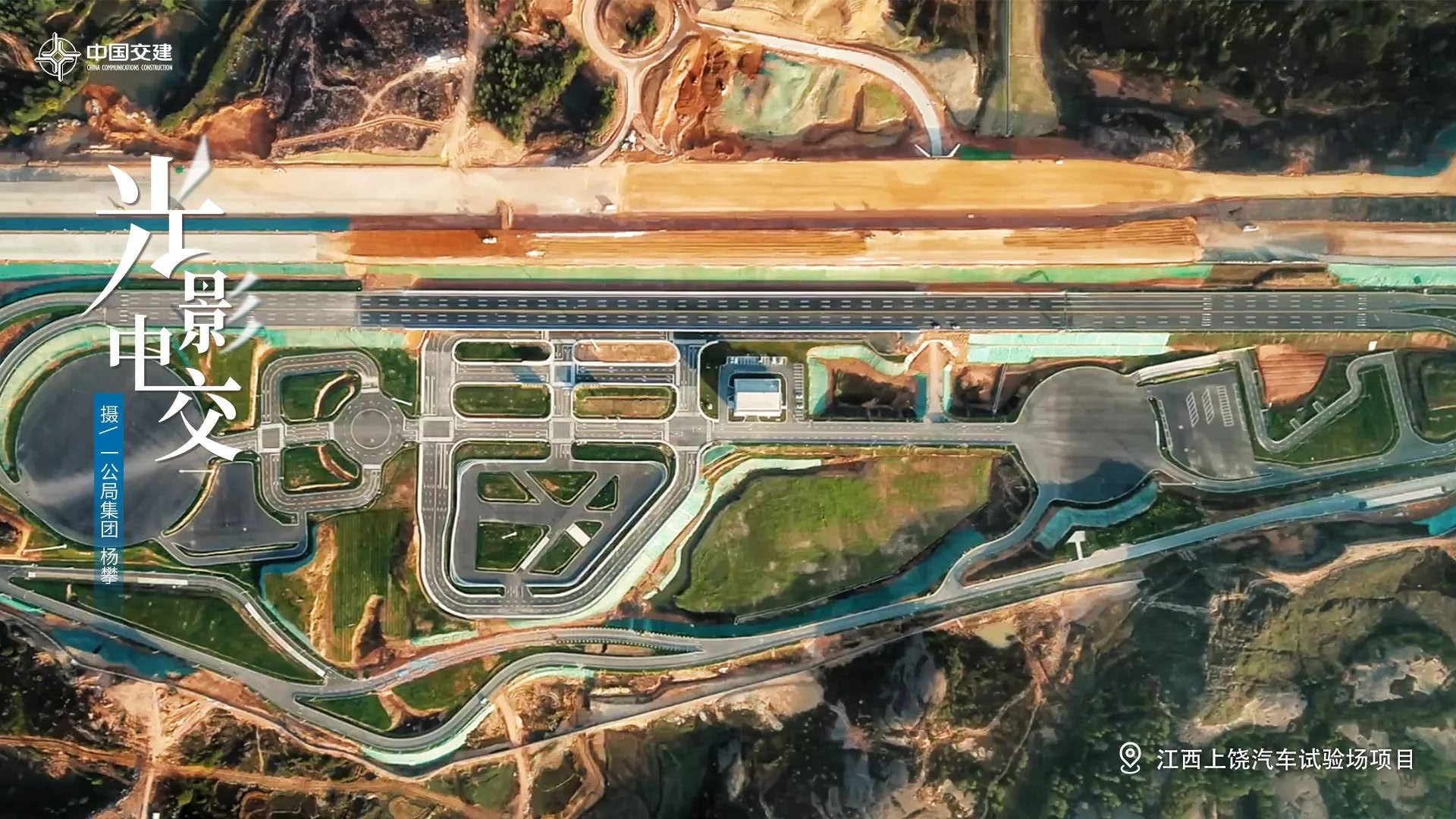 美景头像Unexpected_美景图片高清大图图片高清大图