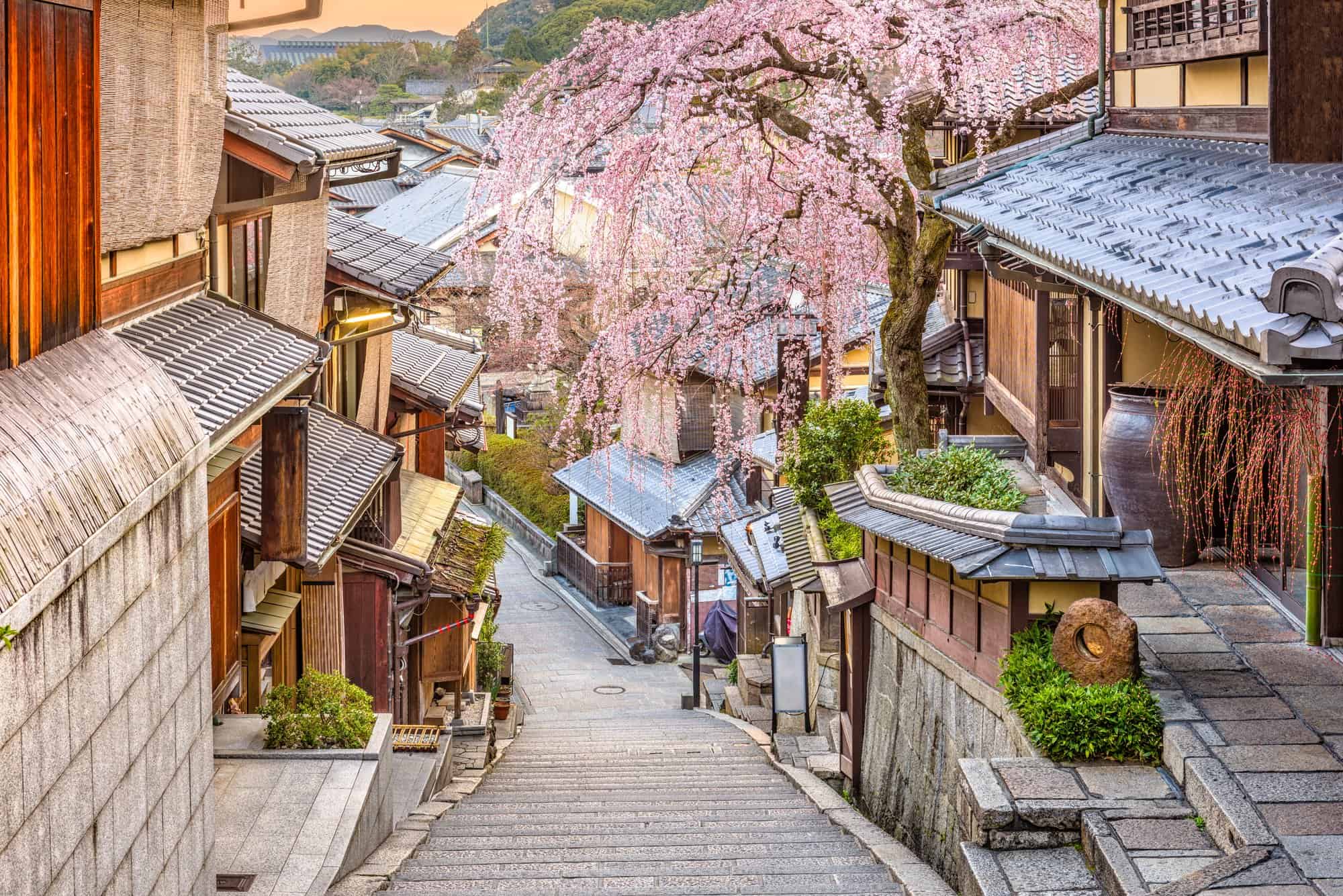 美景壁纸雪山美景_素材中国sccnn.com_美景图片高清大图图片