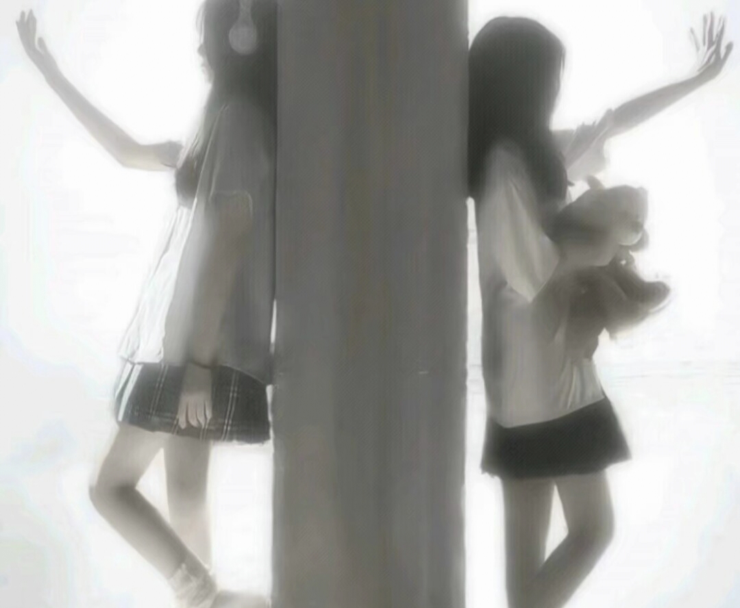真人美女头像绘画_真人美女头像真人壁纸