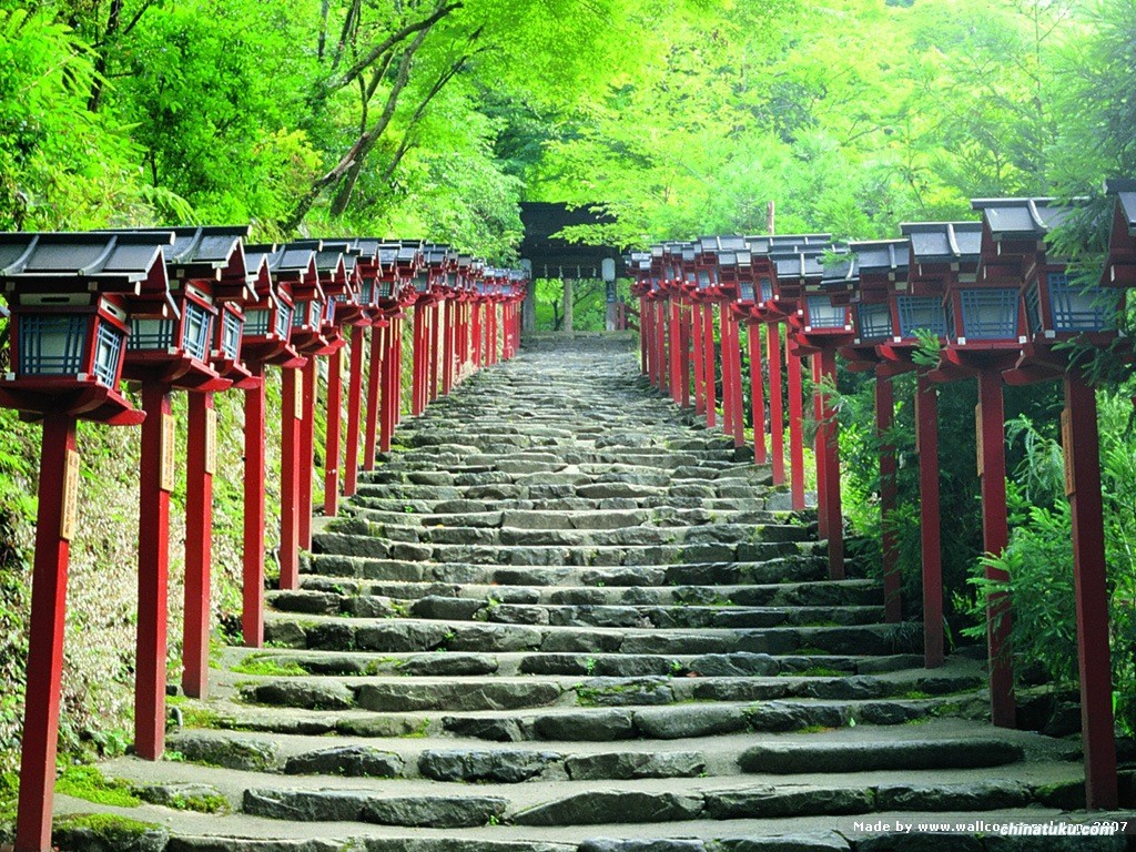 美景图片scenery_美景图片高清大图图片高清大图