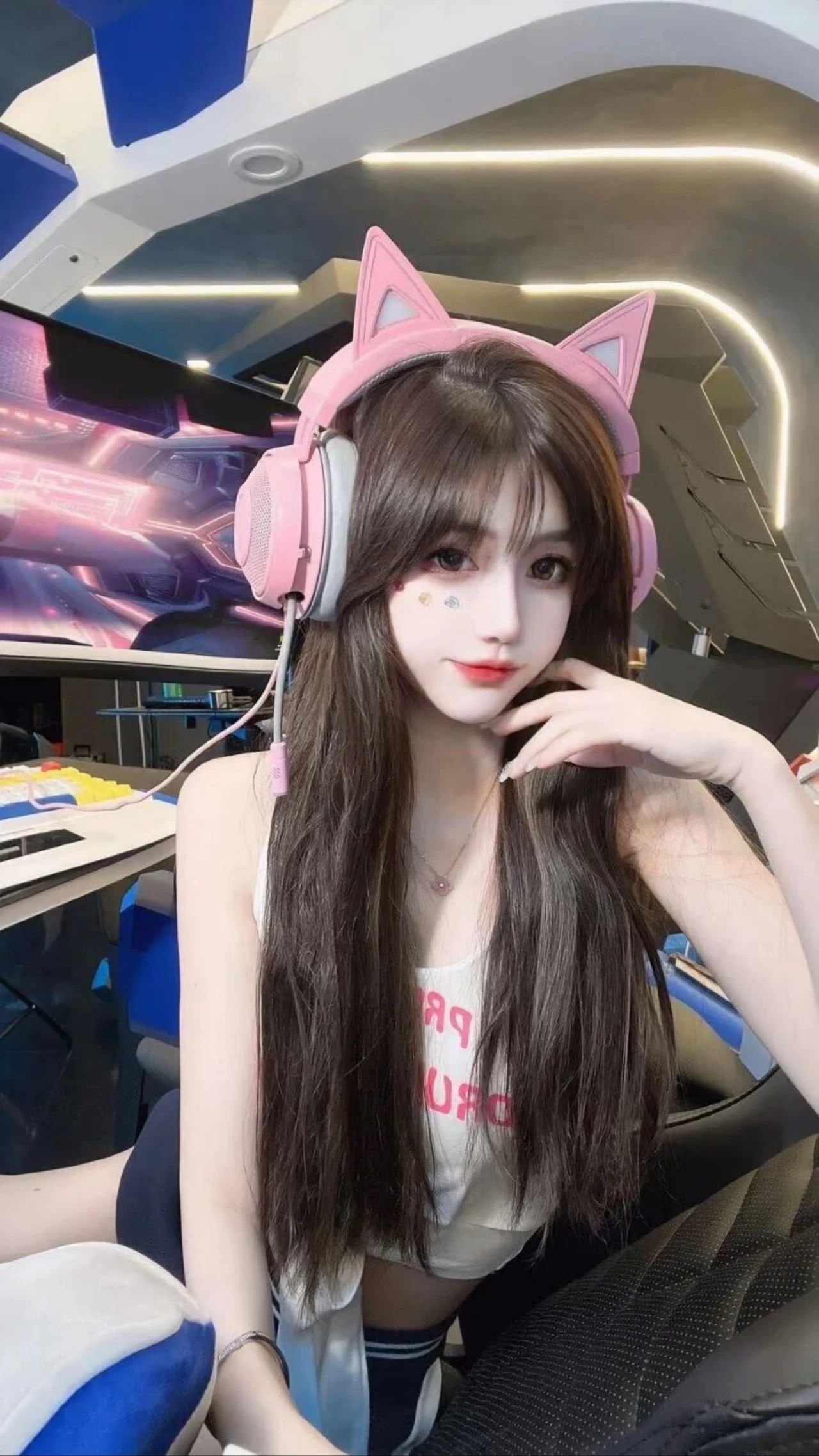 真人美女照片Tony_真人美女照片真人美女壁纸超清