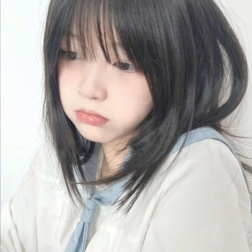 真人美女壁纸杨幂_真人美女壁纸真人头像