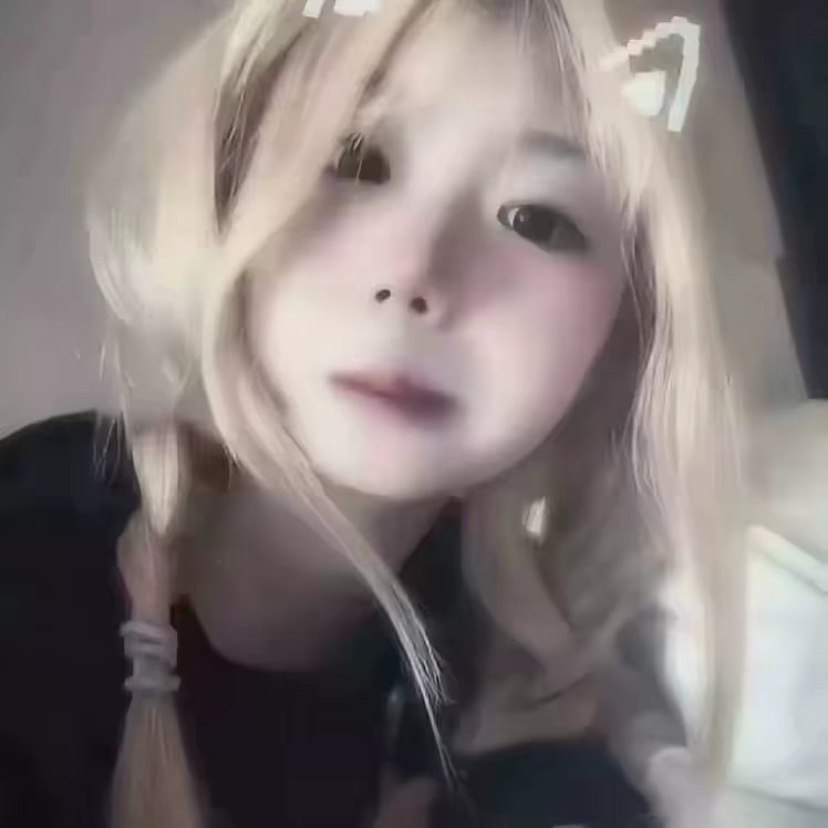 真人美女照片壁纸_真人美女照片真人壁纸｜简约壁纸｜帅哥美女壁纸