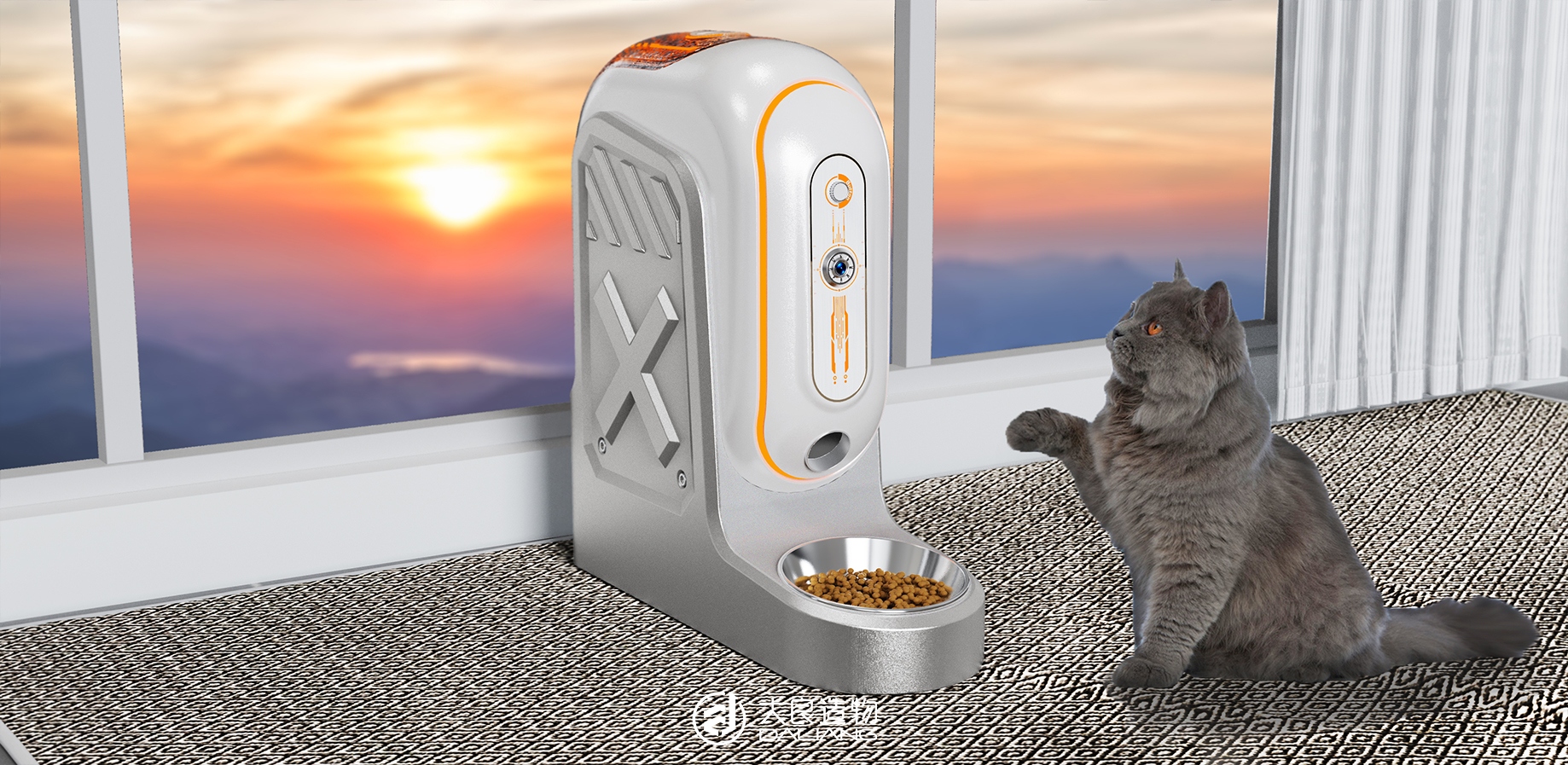宠物小精灵壁纸_宠物图片小精灵图鉴