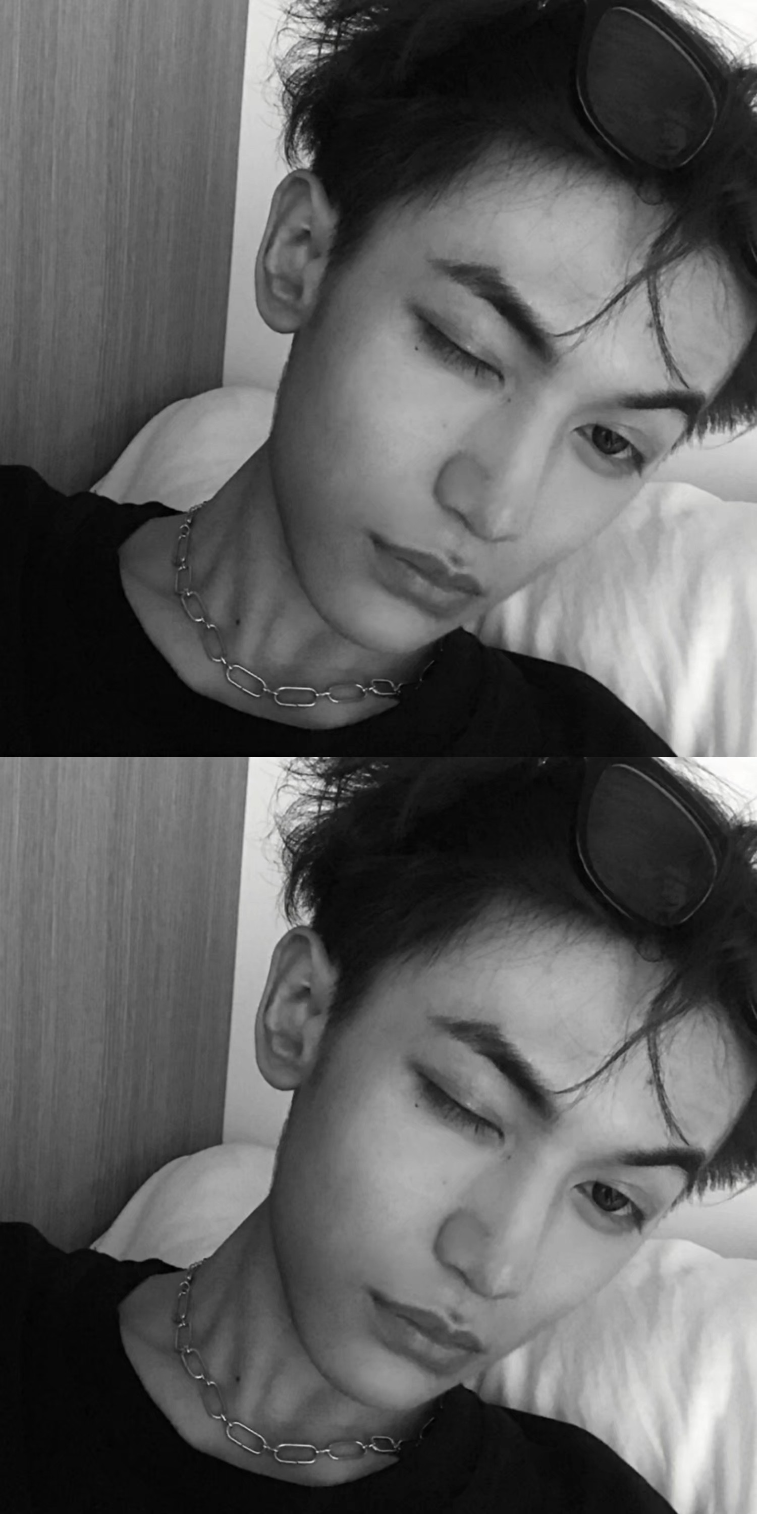 帅哥照片Stylish_帅哥图片头像头像冷酷