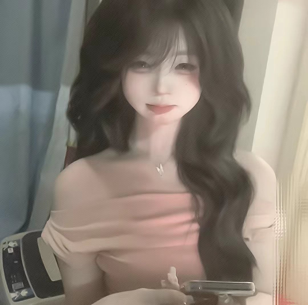 真人美女照片Image_真人美女照片真人壁纸｜简约壁纸｜帅哥美女壁纸