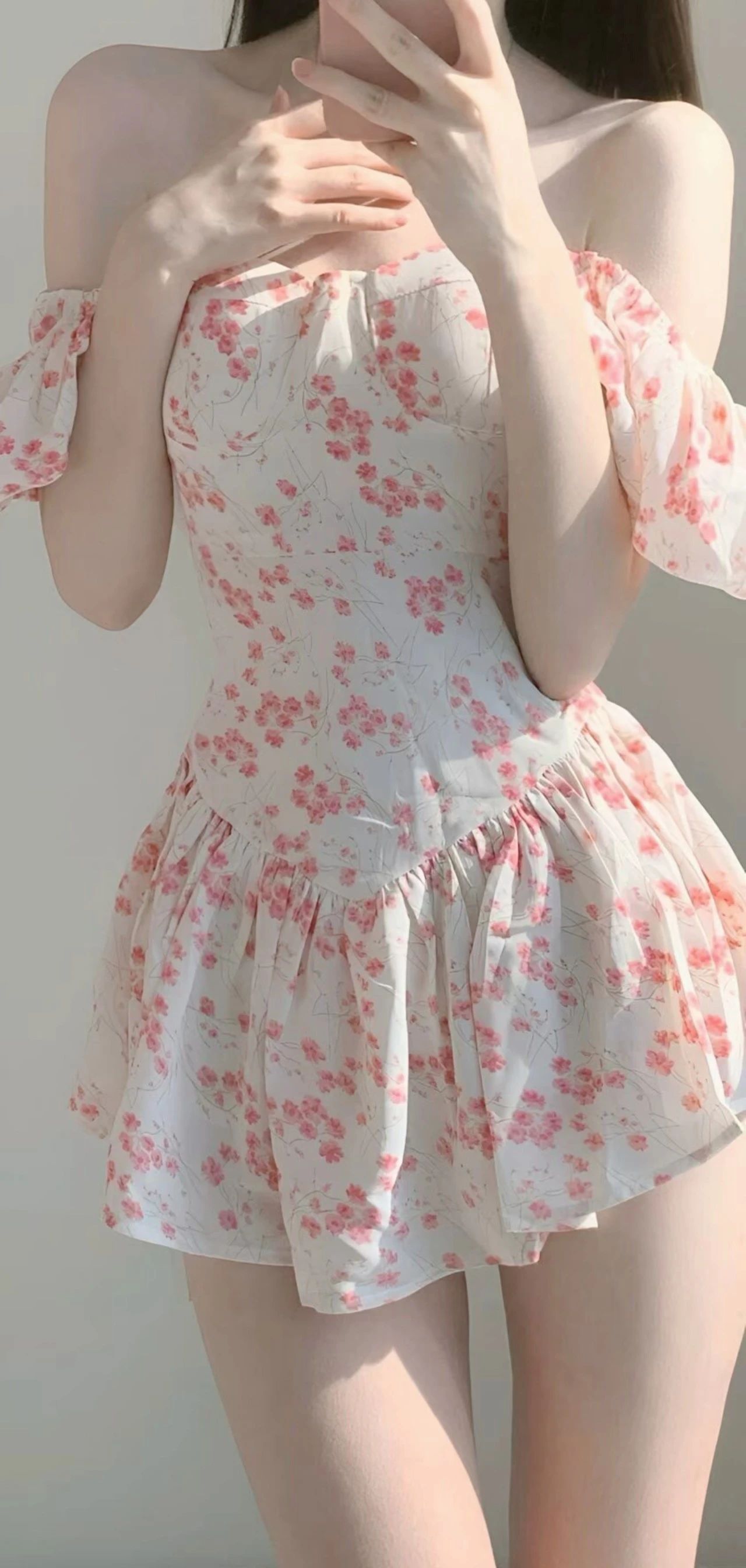 真人美女壁纸大波_真人美女壁纸真人女头美女头像