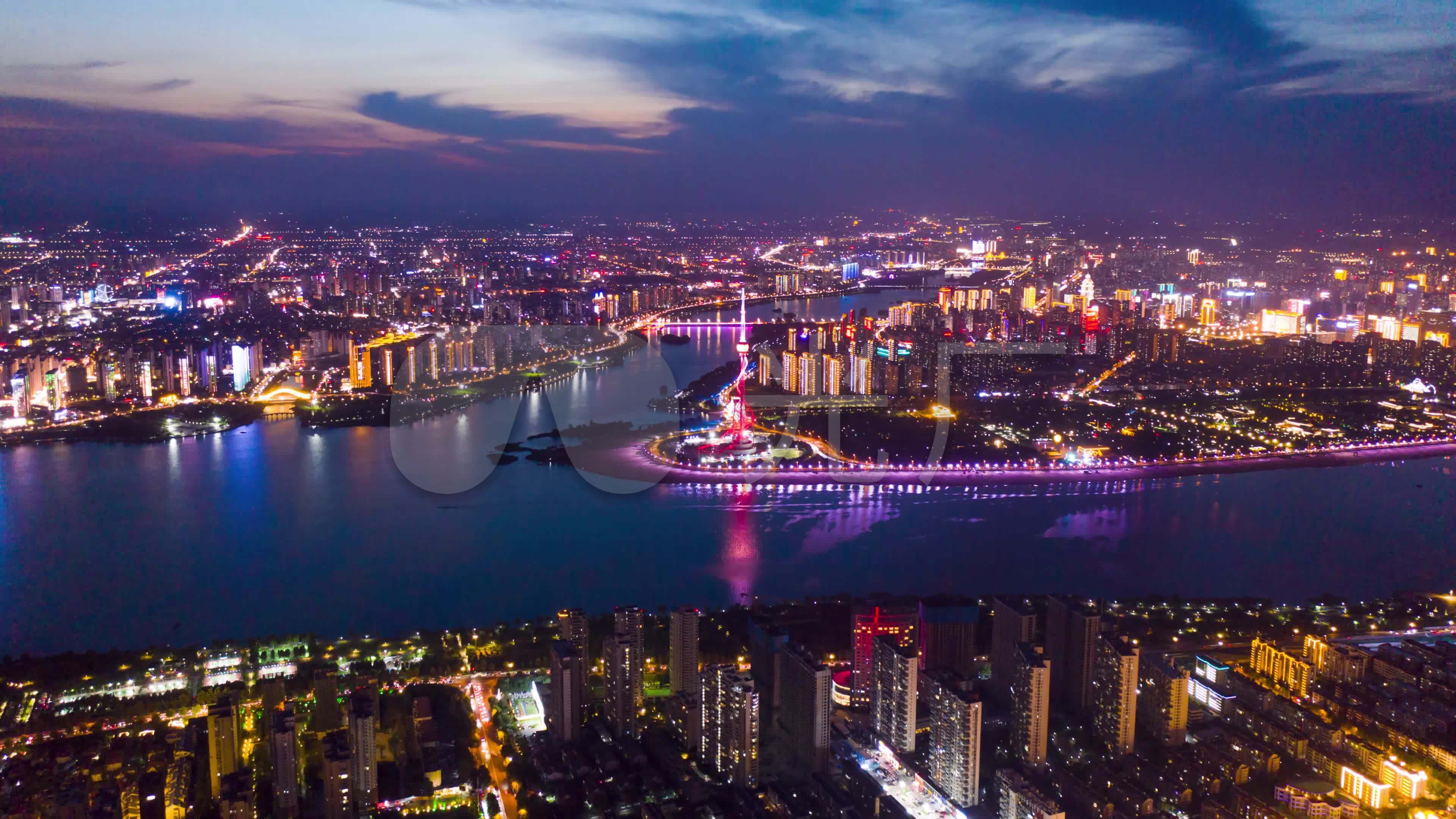 美景照片景色自然壮丽的人间净土_旅游频道_凤凰网_美景图片高清大图图片