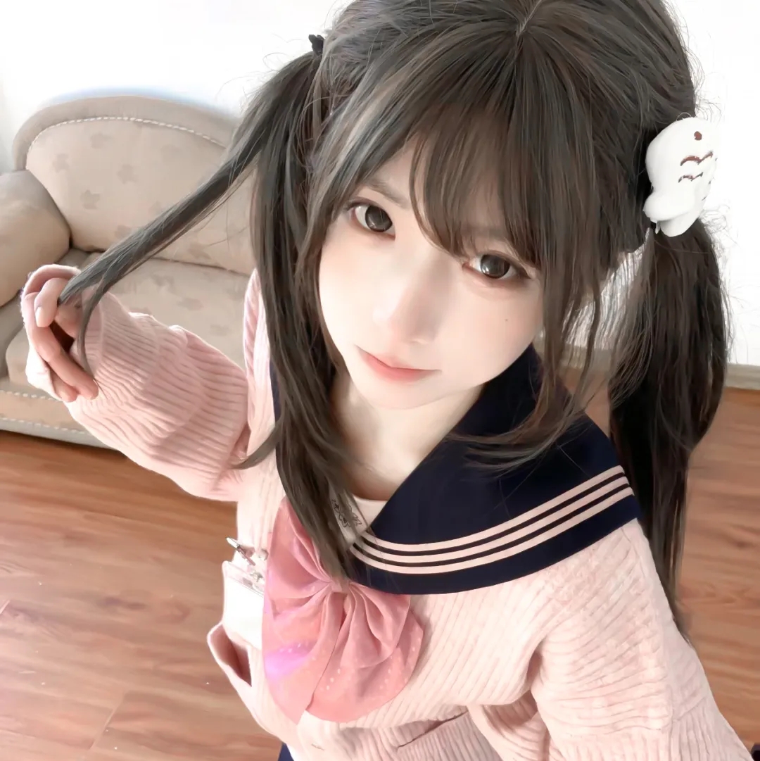 真人美女头像美人_真人美女头像真人壁纸