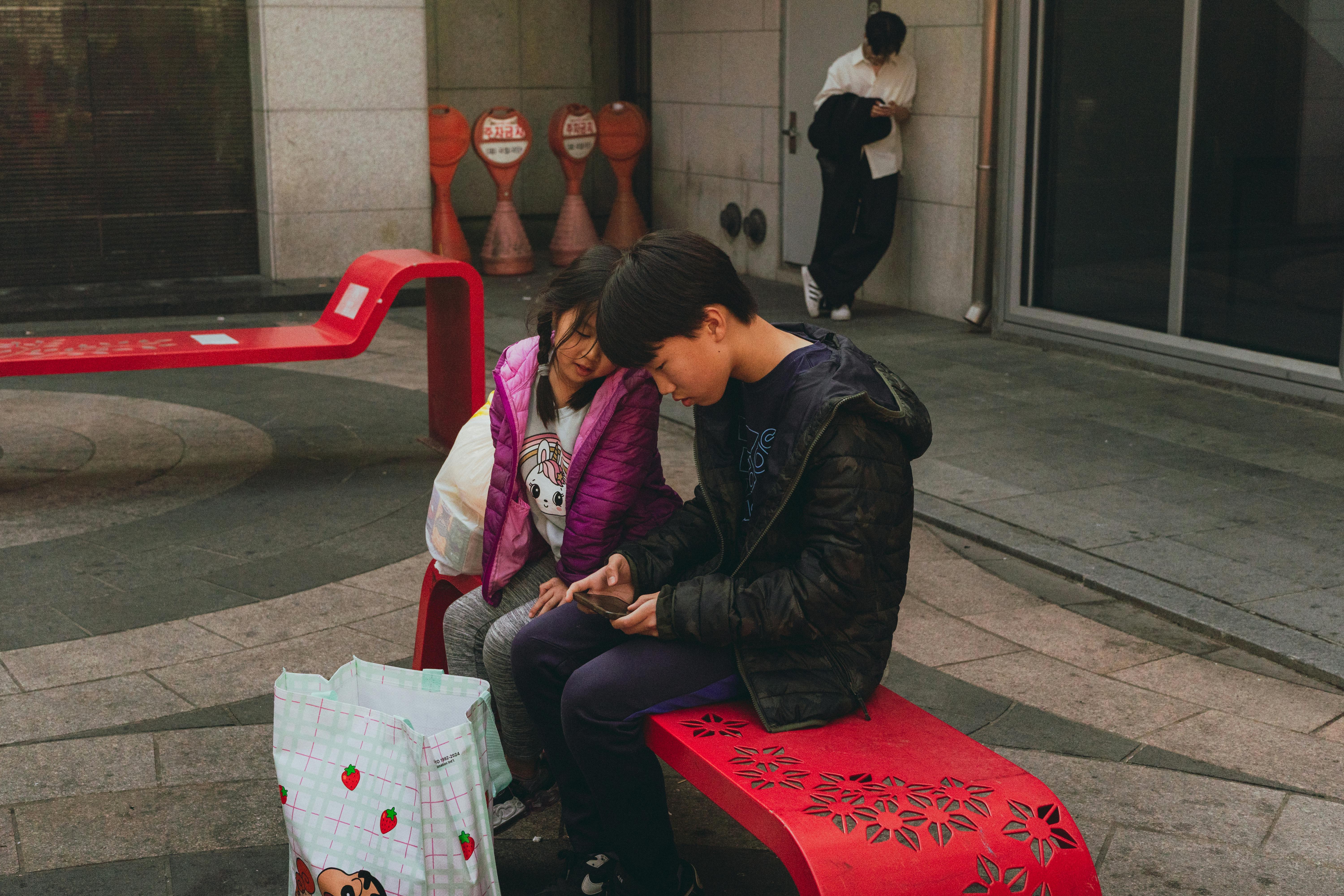 壁纸可爱for_伊斯坦布尔街迷人的藤蔓墙