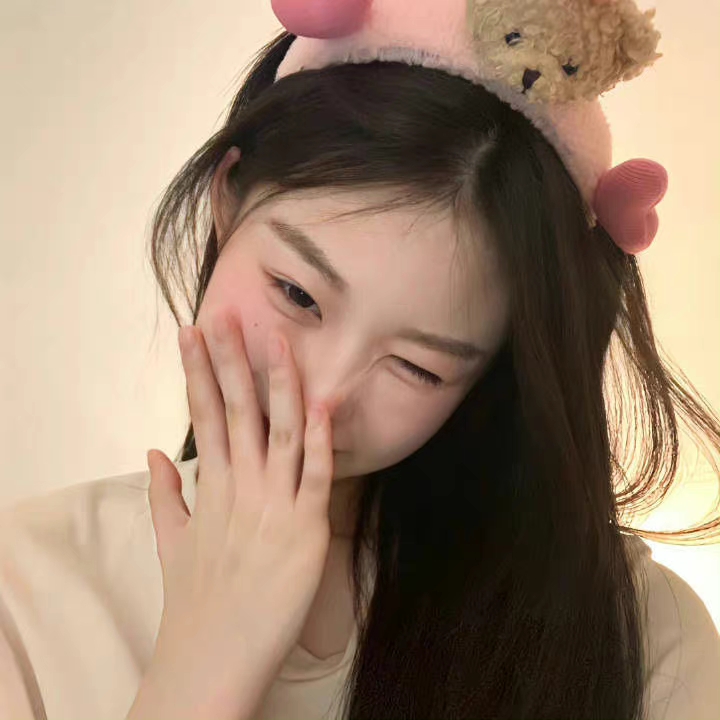 真人美女照片Winter_真人美女照片好看美女姐姐真人