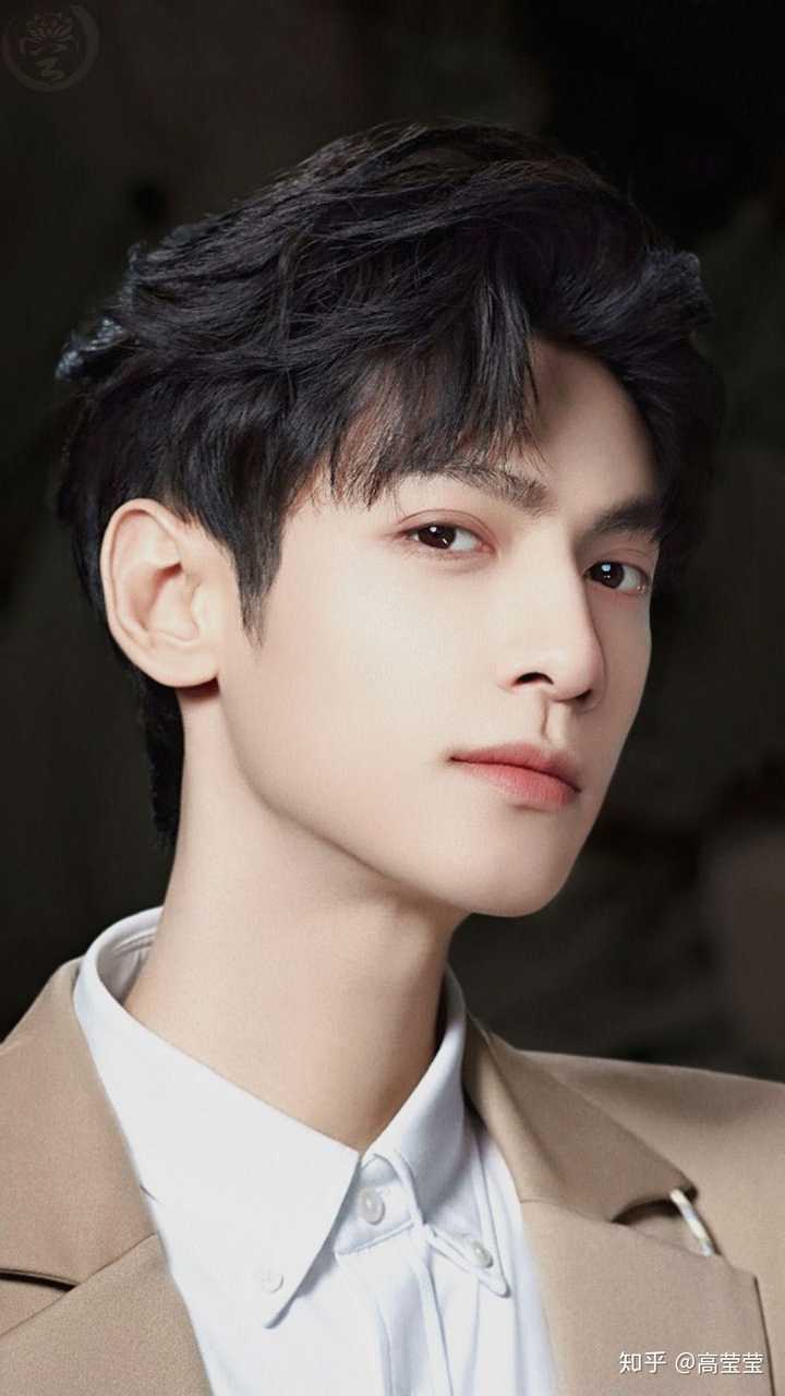 帅哥图片头像真人版Stage_帅哥图片头像头像动漫