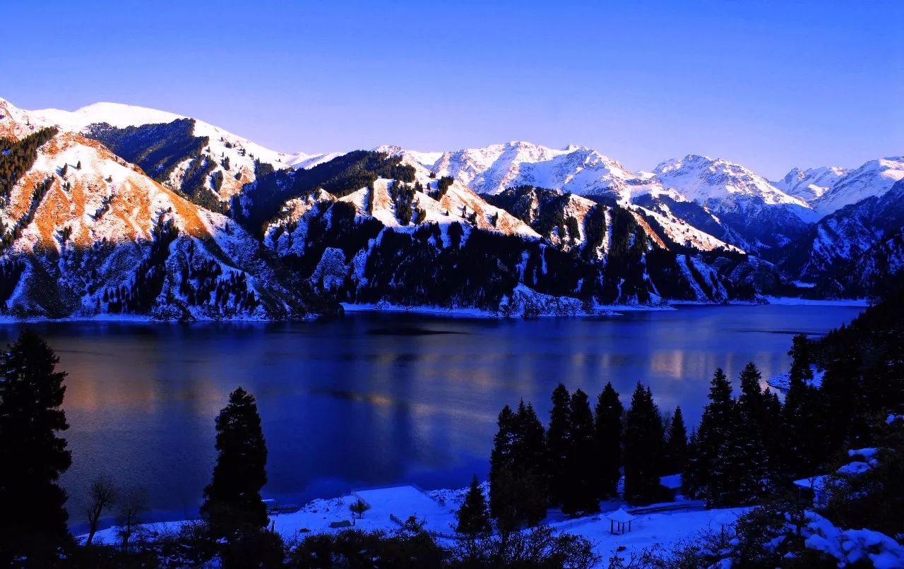 美景图片Background)_美景图片高清大图图片高清大图