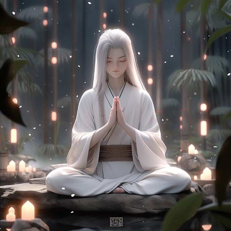 帅哥头像高冷Stylish_帅哥图片头像头像