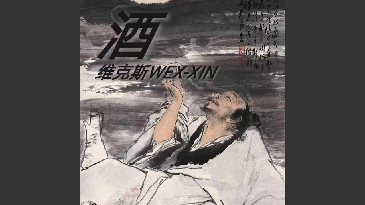 帅哥照片帥哥_帅哥图片头像图片头像