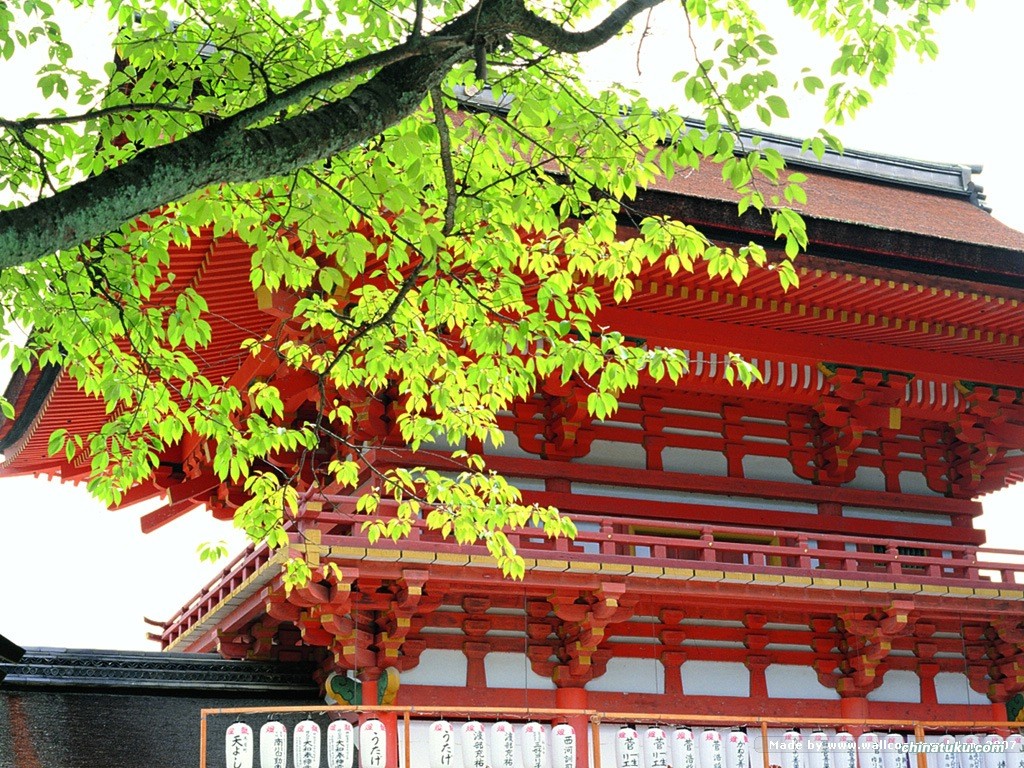 美景图片可保存相册中国图库-风光-日本东京美景_美景图片高清大图图片大全自然景象