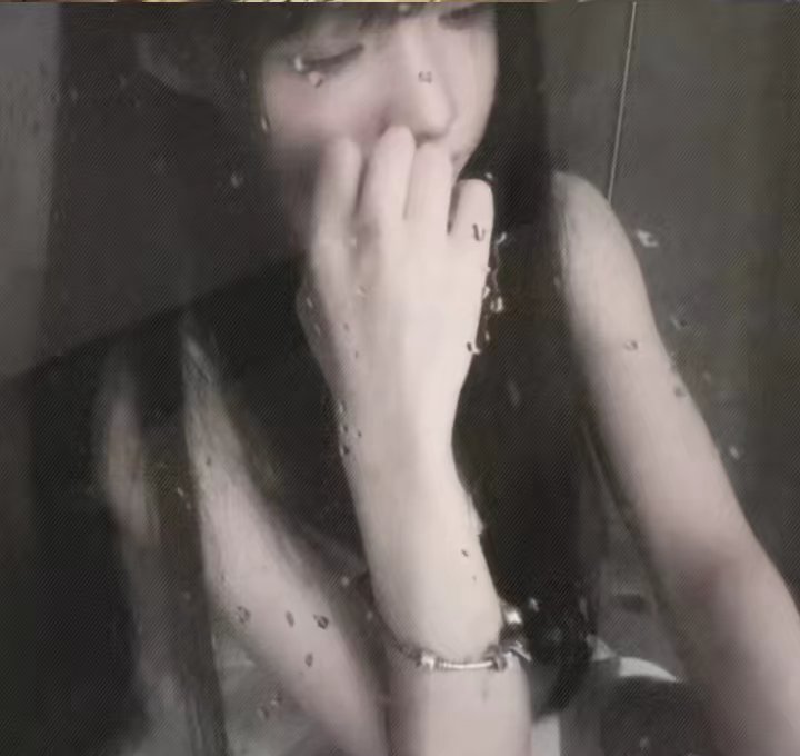 真人美女头像Beautiful_真人美女头像真人壁纸