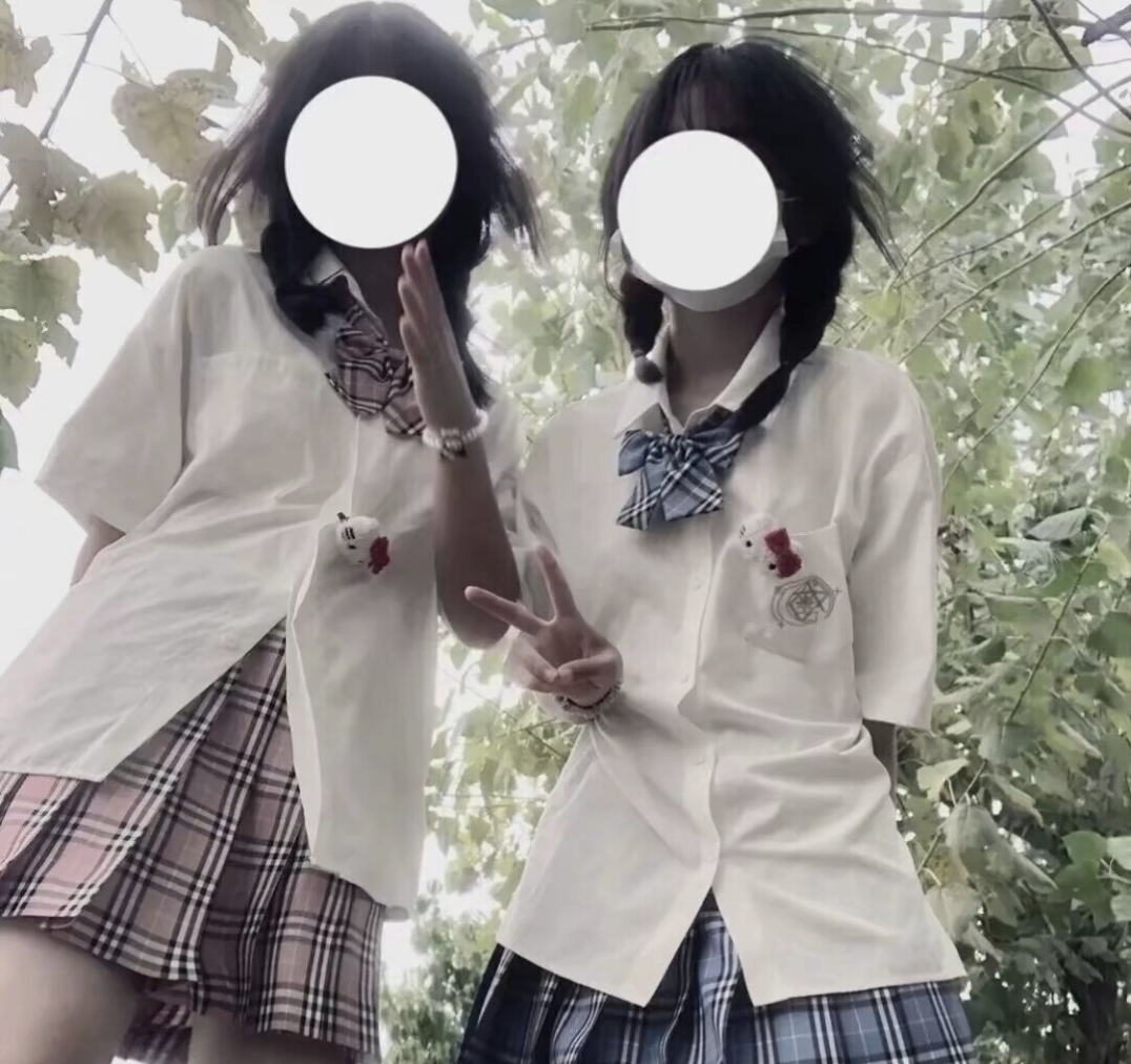 真人美女自拍街拍_真人美女自拍真人头像