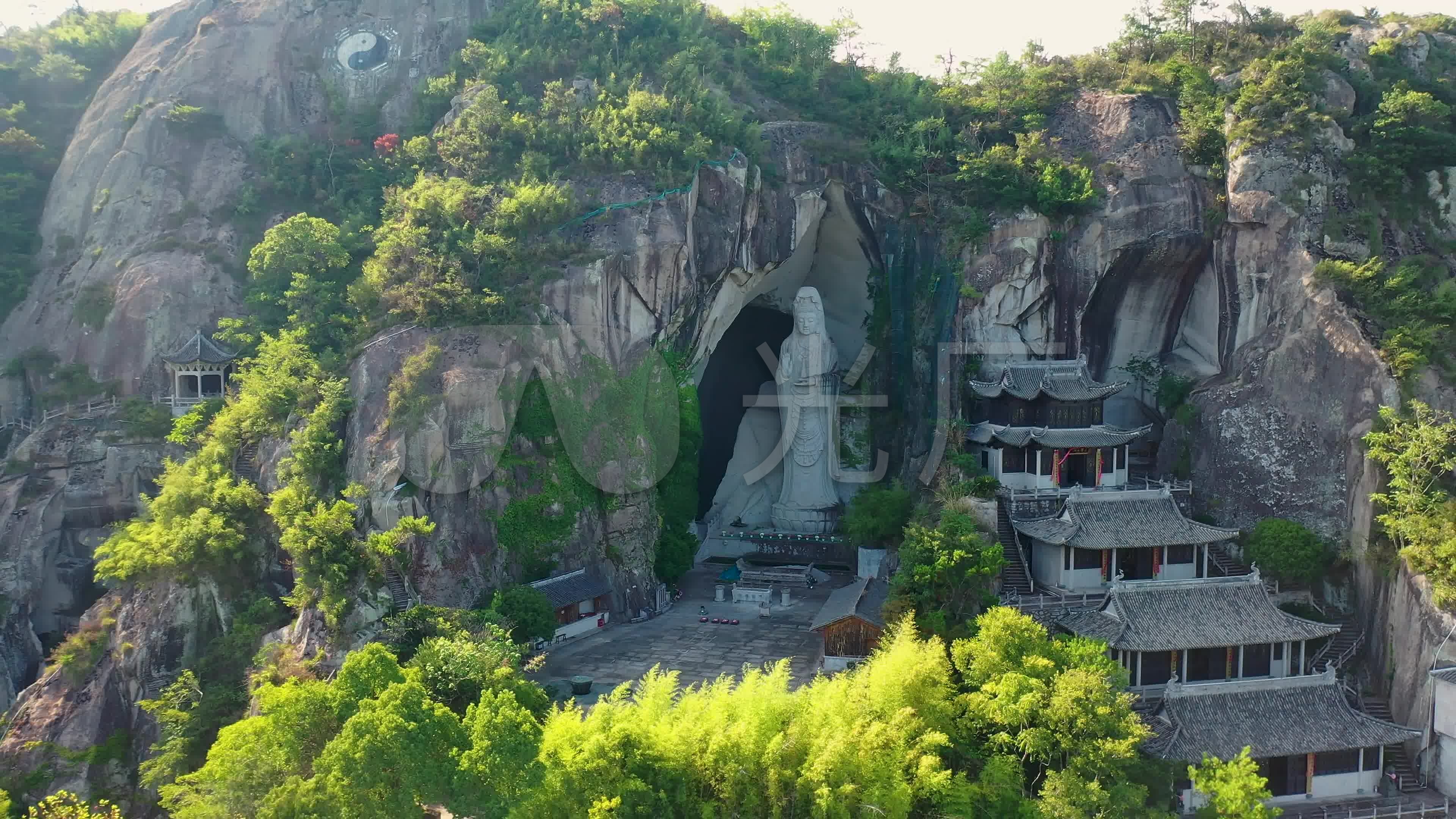 美景图片高清大图阳朔漓江美景高清图片下载-正版图片500468059-摄图网_美景图片高清大图图片壁纸